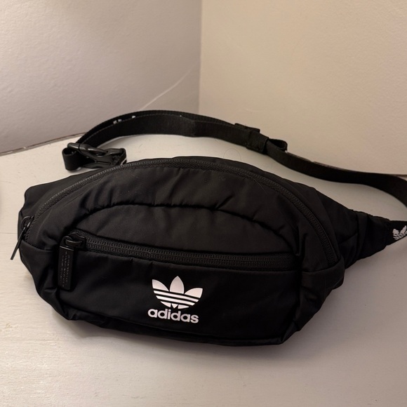 adidas Handbags - Adidas Pack